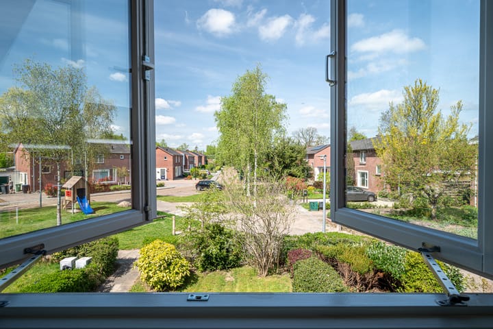 Photo 30 of Berkenlaan 58