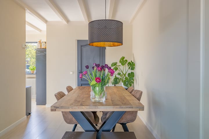 Foto 23 van Noorderbaan 80