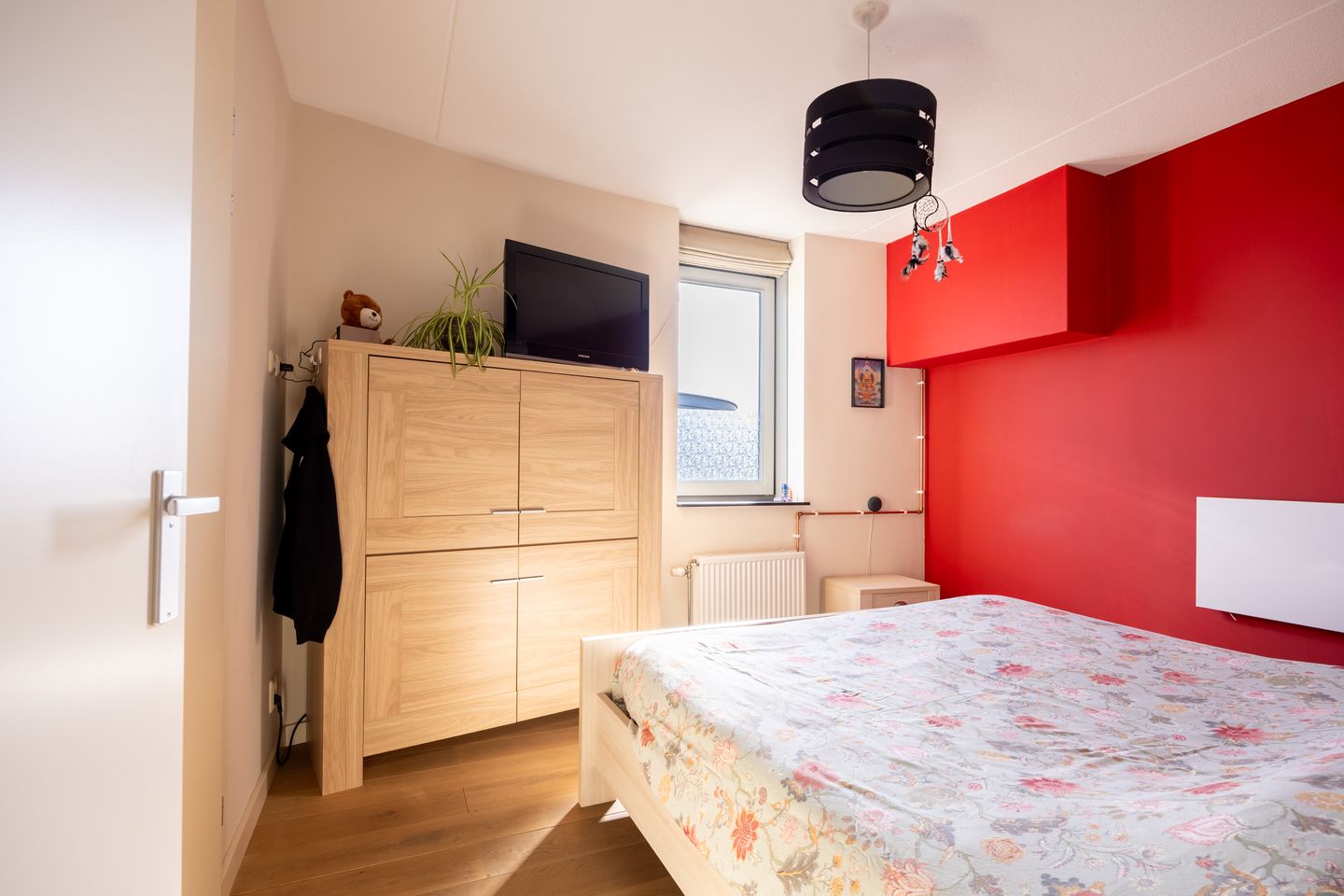 Photo 4 of Hof van Hagevoort 234