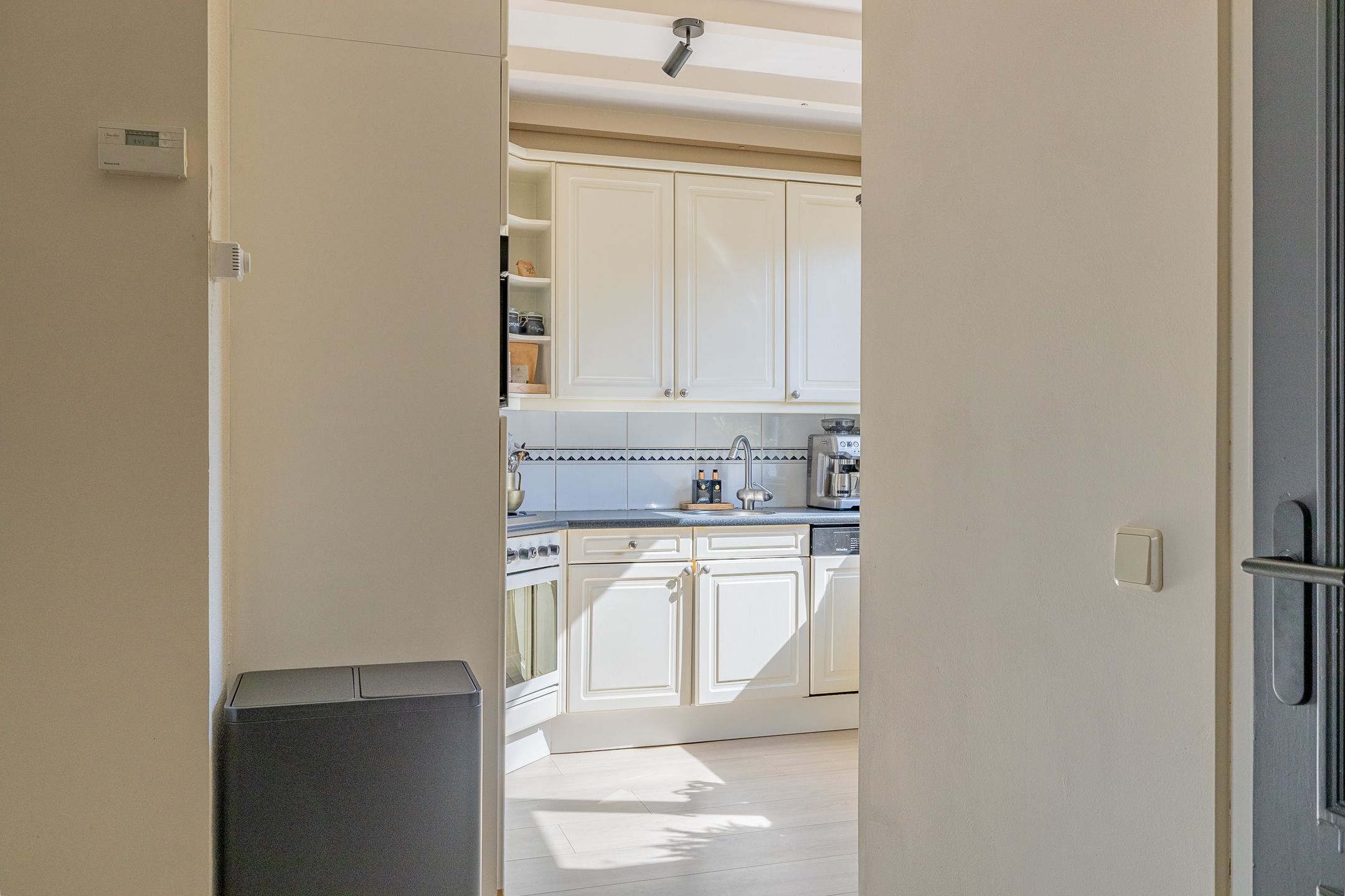 Foto 24 van Noorderbaan 80