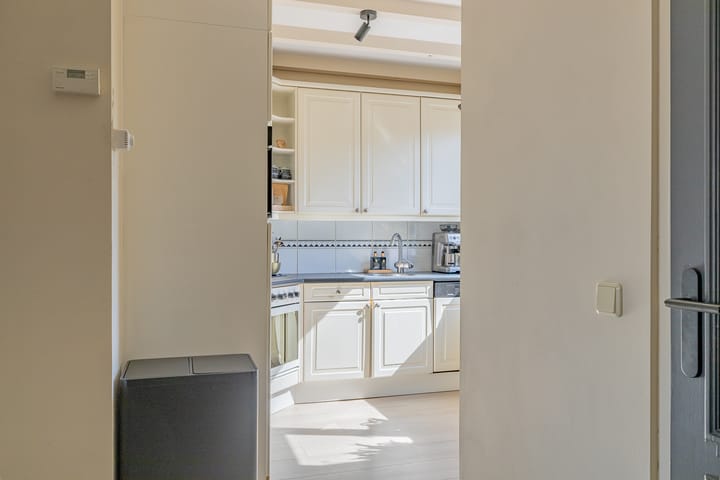 Foto 24 van Noorderbaan 80