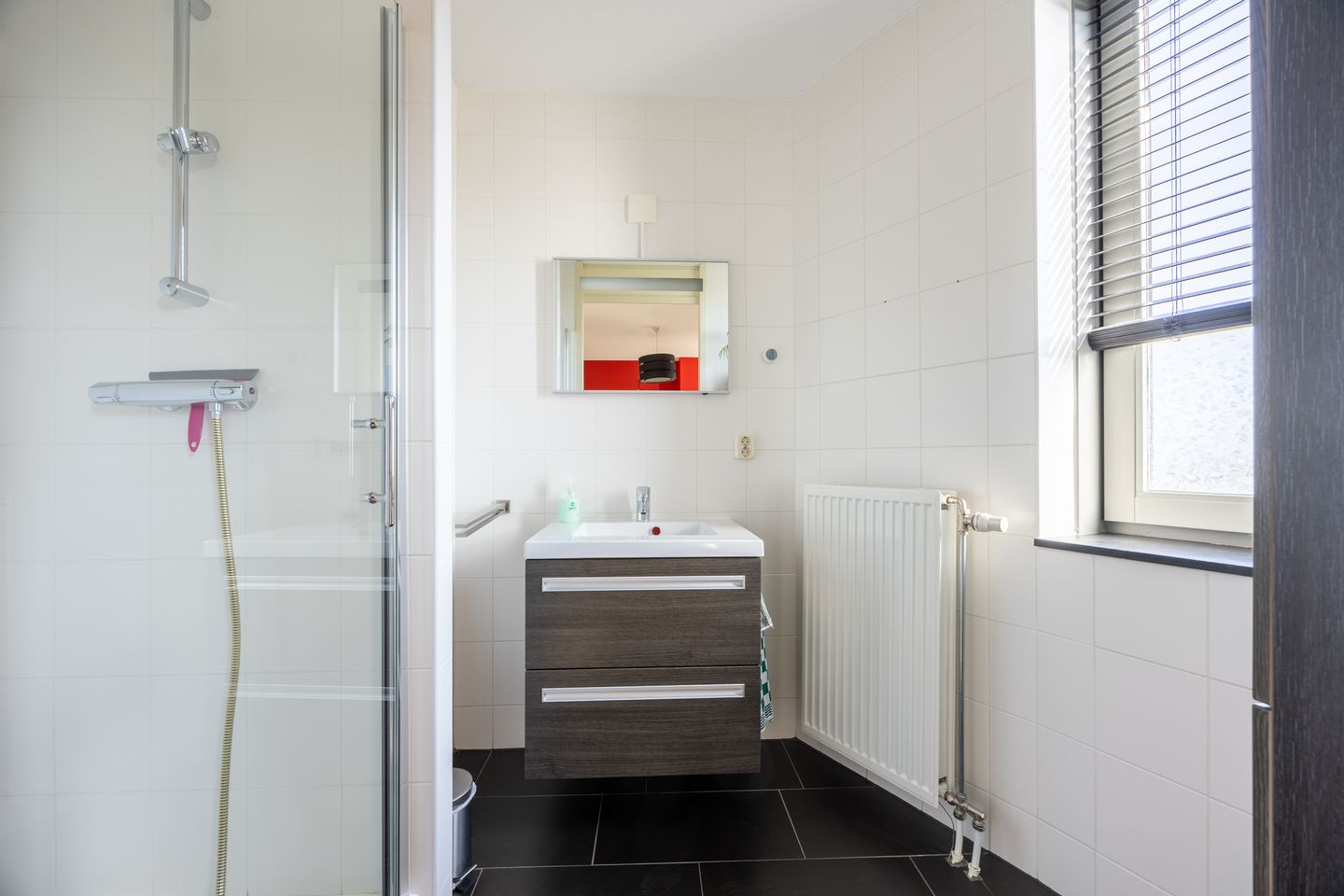 Photo 5 of Hof van Hagevoort 234