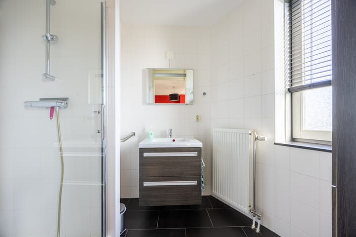 Photo 5 of Hof van Hagevoort 234