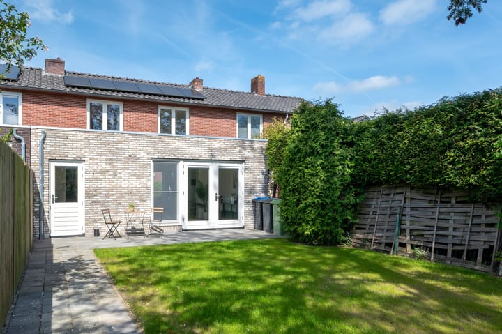 Photo 32 of Berkenlaan 58