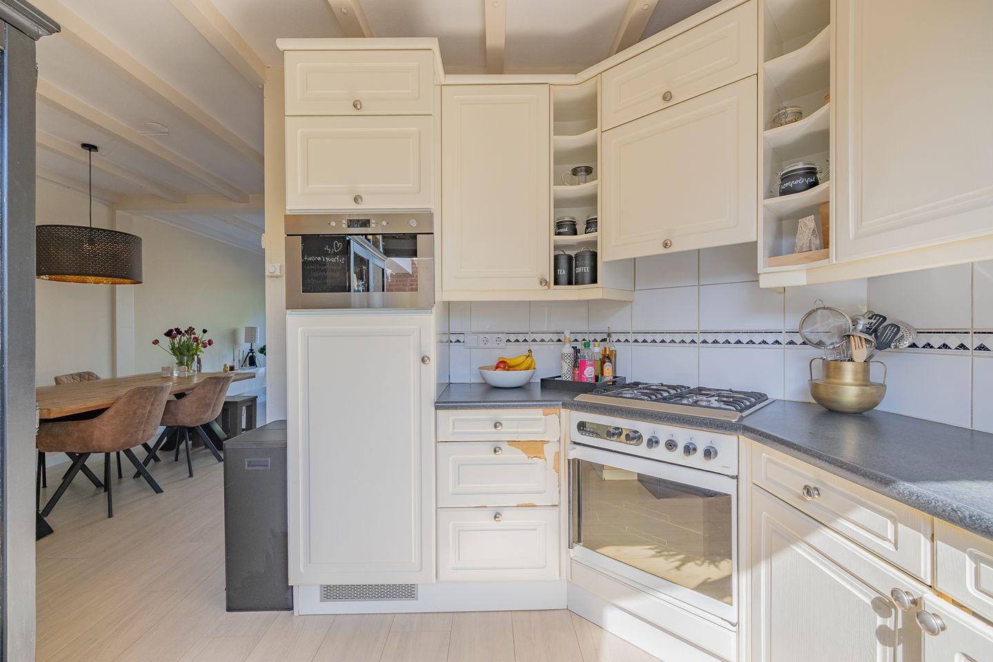 Foto 25 van Noorderbaan 80