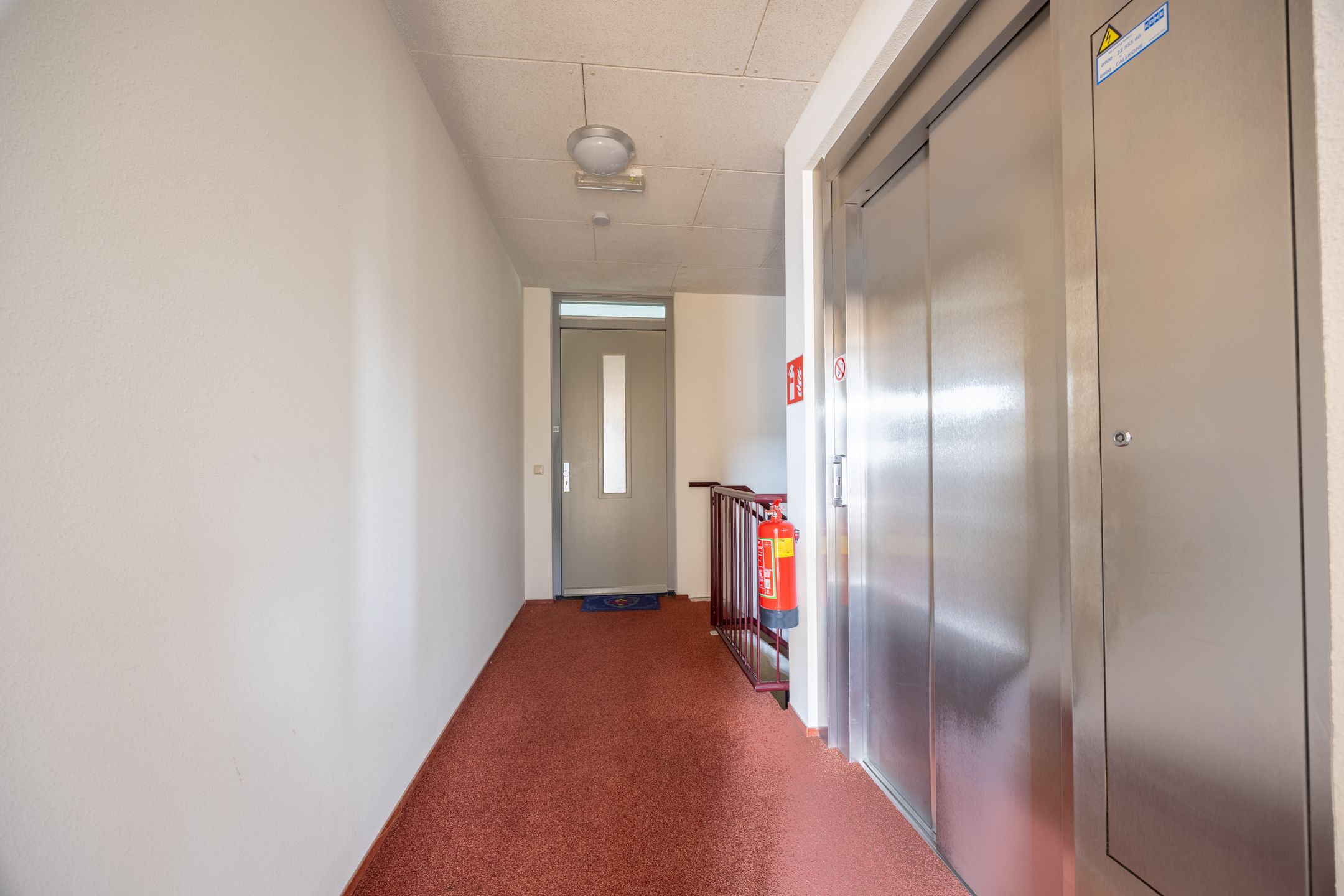 Photo 6 of Hof van Hagevoort 234