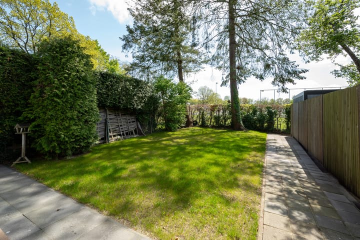 Photo 33 of Berkenlaan 58