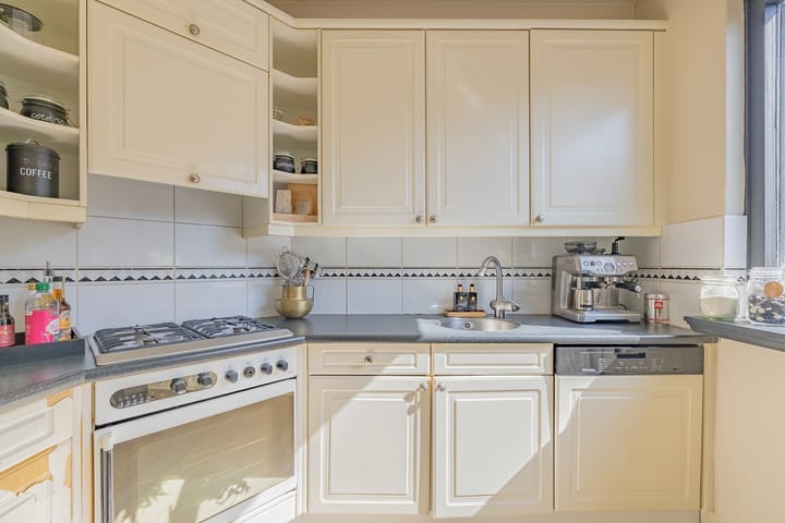 Foto 26 van Noorderbaan 80