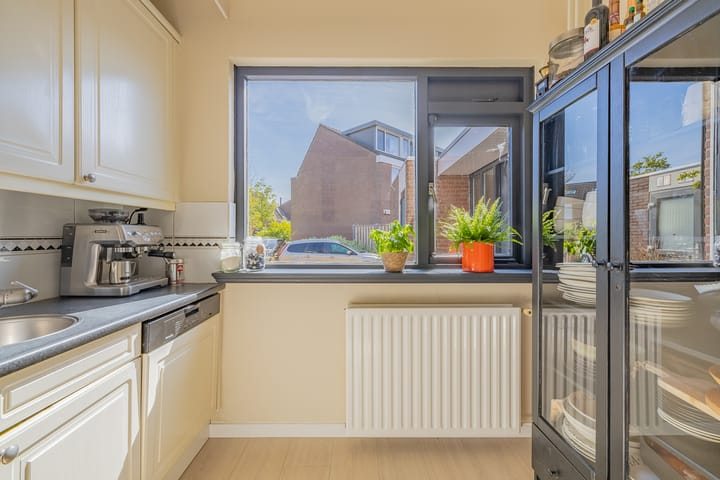 Foto 27 van Noorderbaan 80