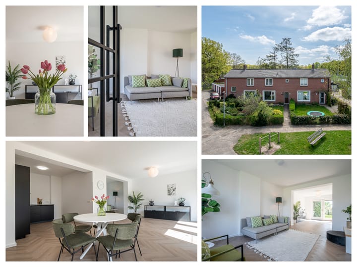 Photo 35 of Berkenlaan 58