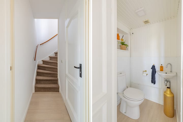 Foto 28 van Noorderbaan 80