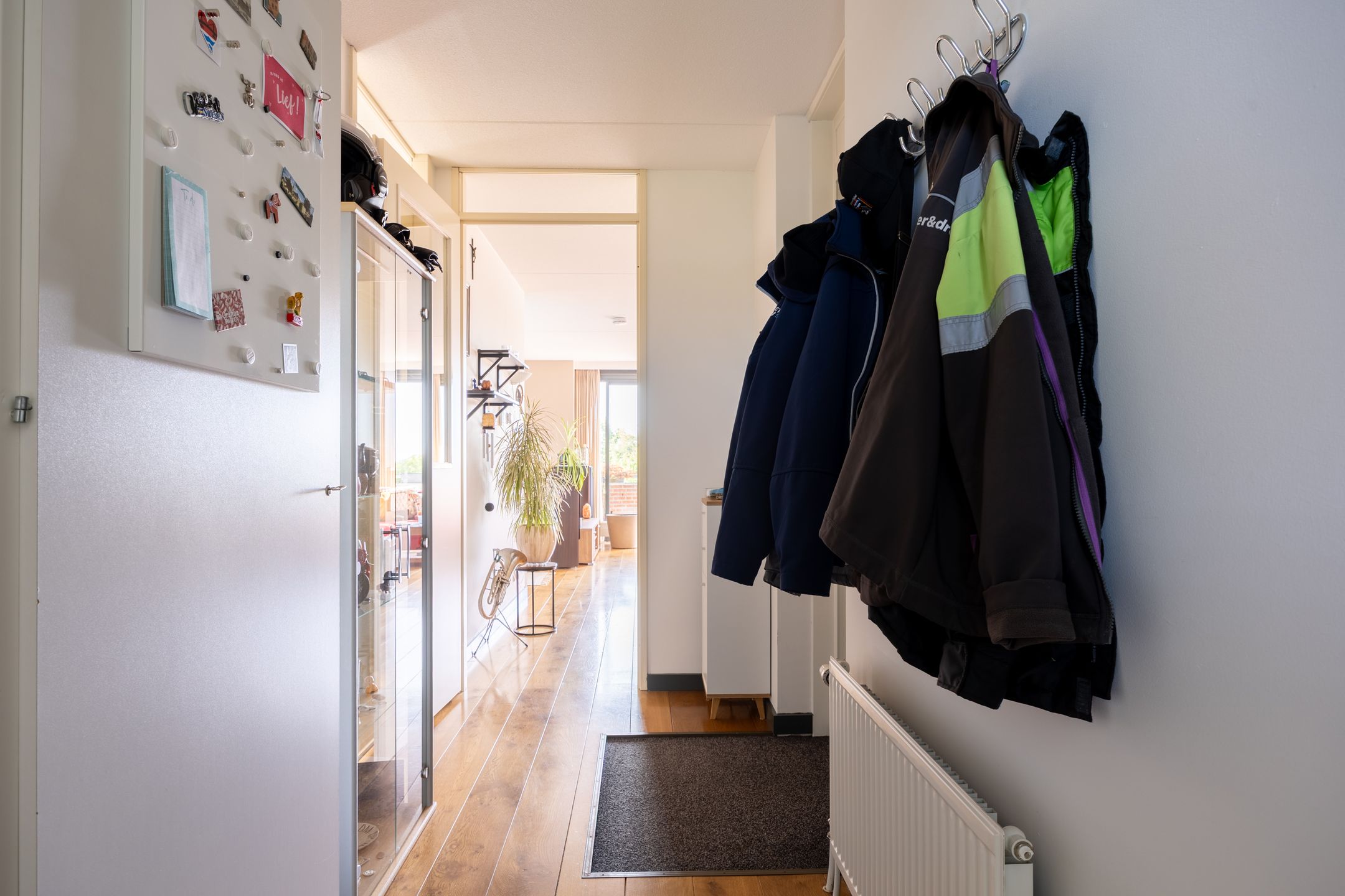 Photo 9 of Hof van Hagevoort 234