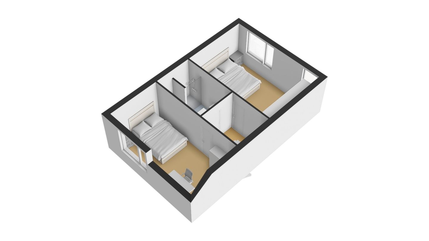 Foto 29 van Noorderbaan 80