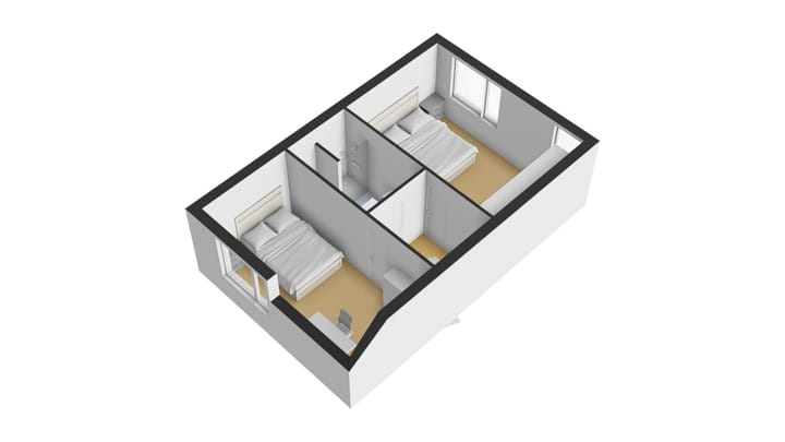 Foto 29 van Noorderbaan 80