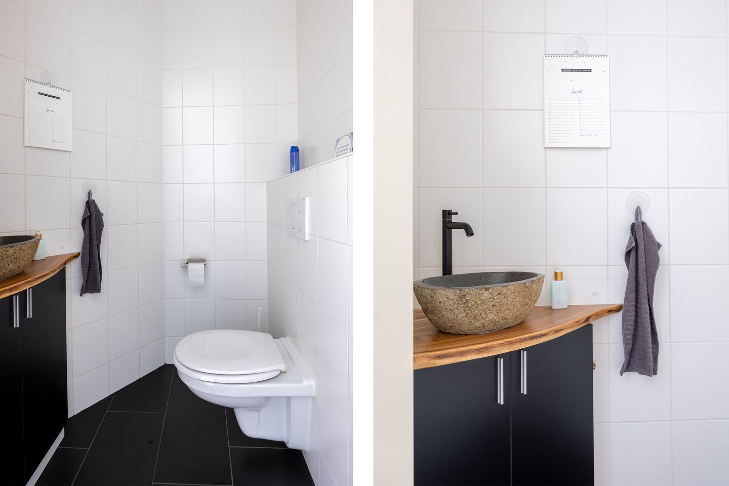 Photo 10 of Hof van Hagevoort 234