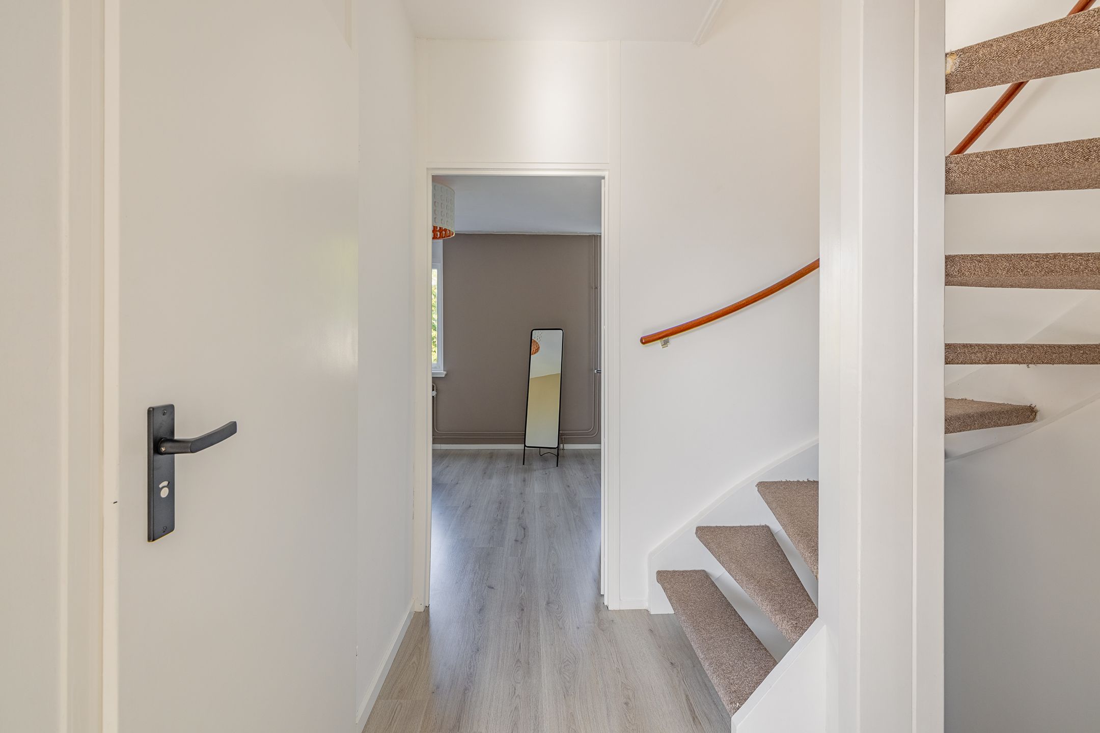 Foto 30 van Noorderbaan 80