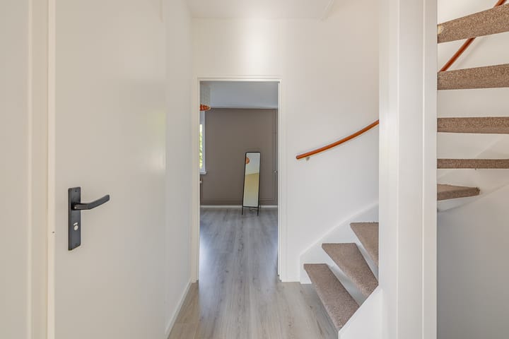 Foto 30 van Noorderbaan 80