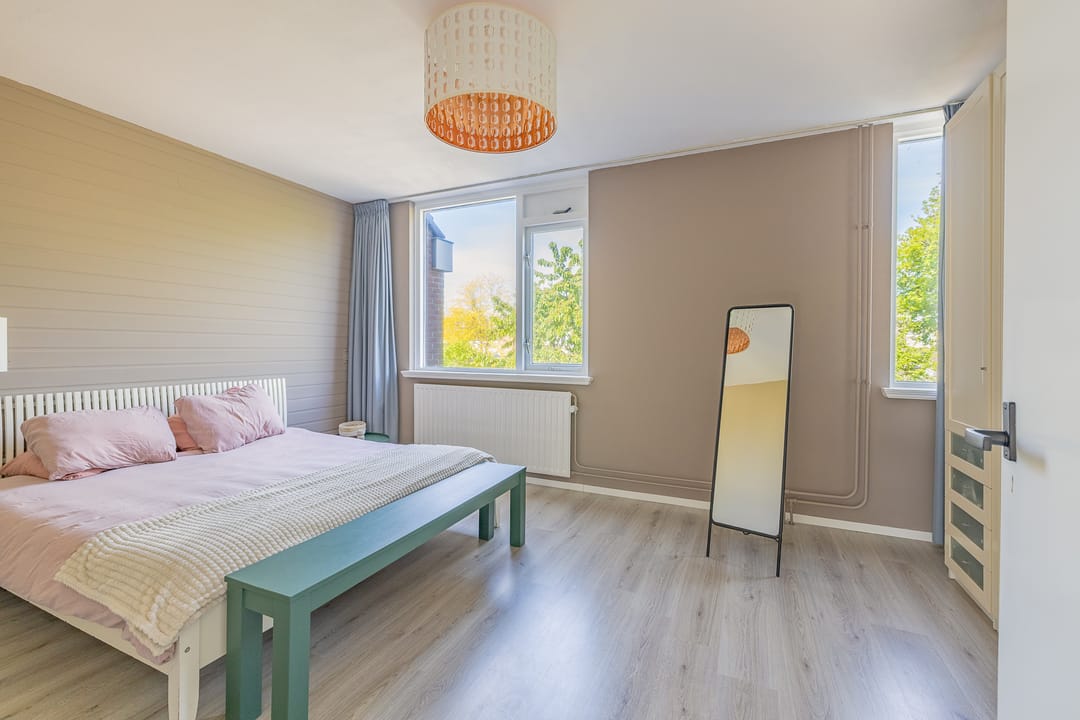 Foto 31 van Noorderbaan 80