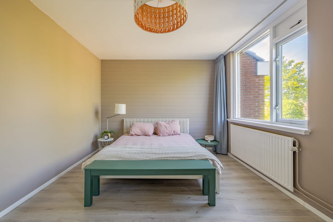 Foto 32 van Noorderbaan 80