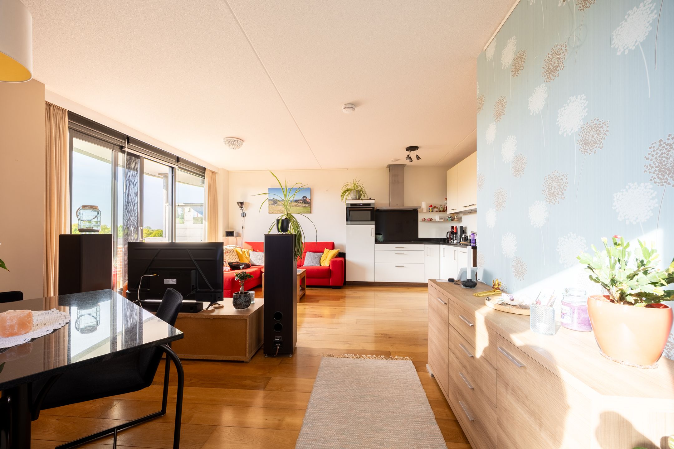 Photo 12 of Hof van Hagevoort 234