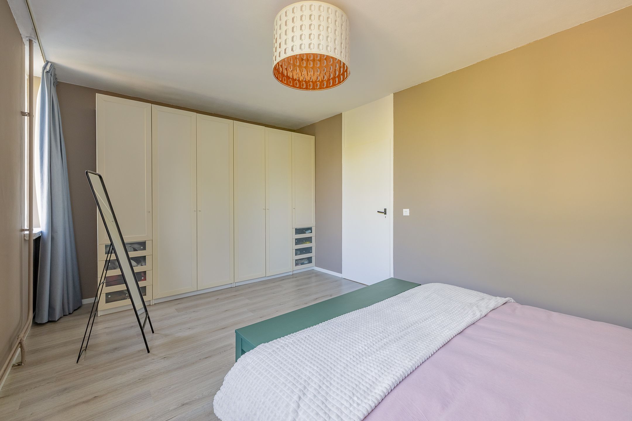 Foto 33 van Noorderbaan 80