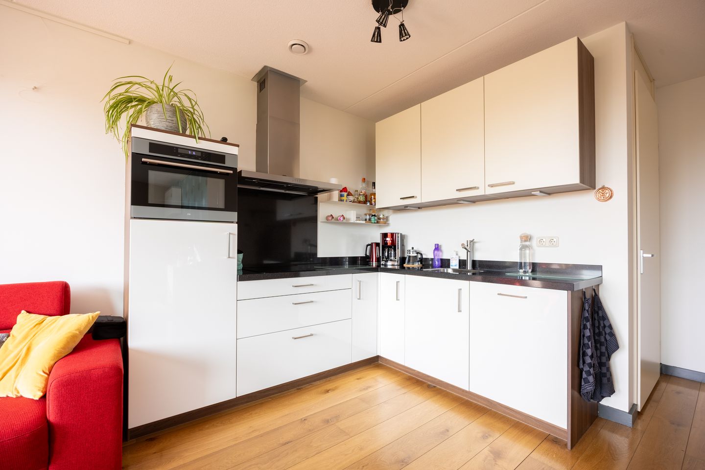 Photo 14 of Hof van Hagevoort 234