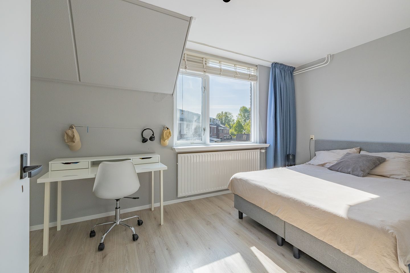 Foto 34 van Noorderbaan 80