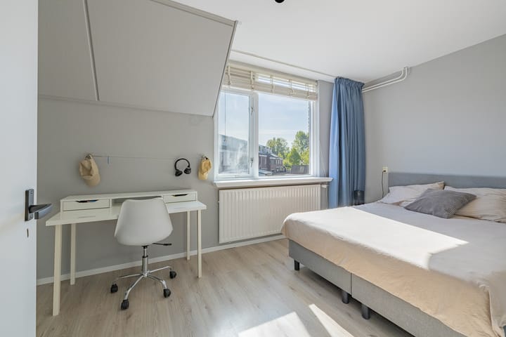 Foto 34 van Noorderbaan 80