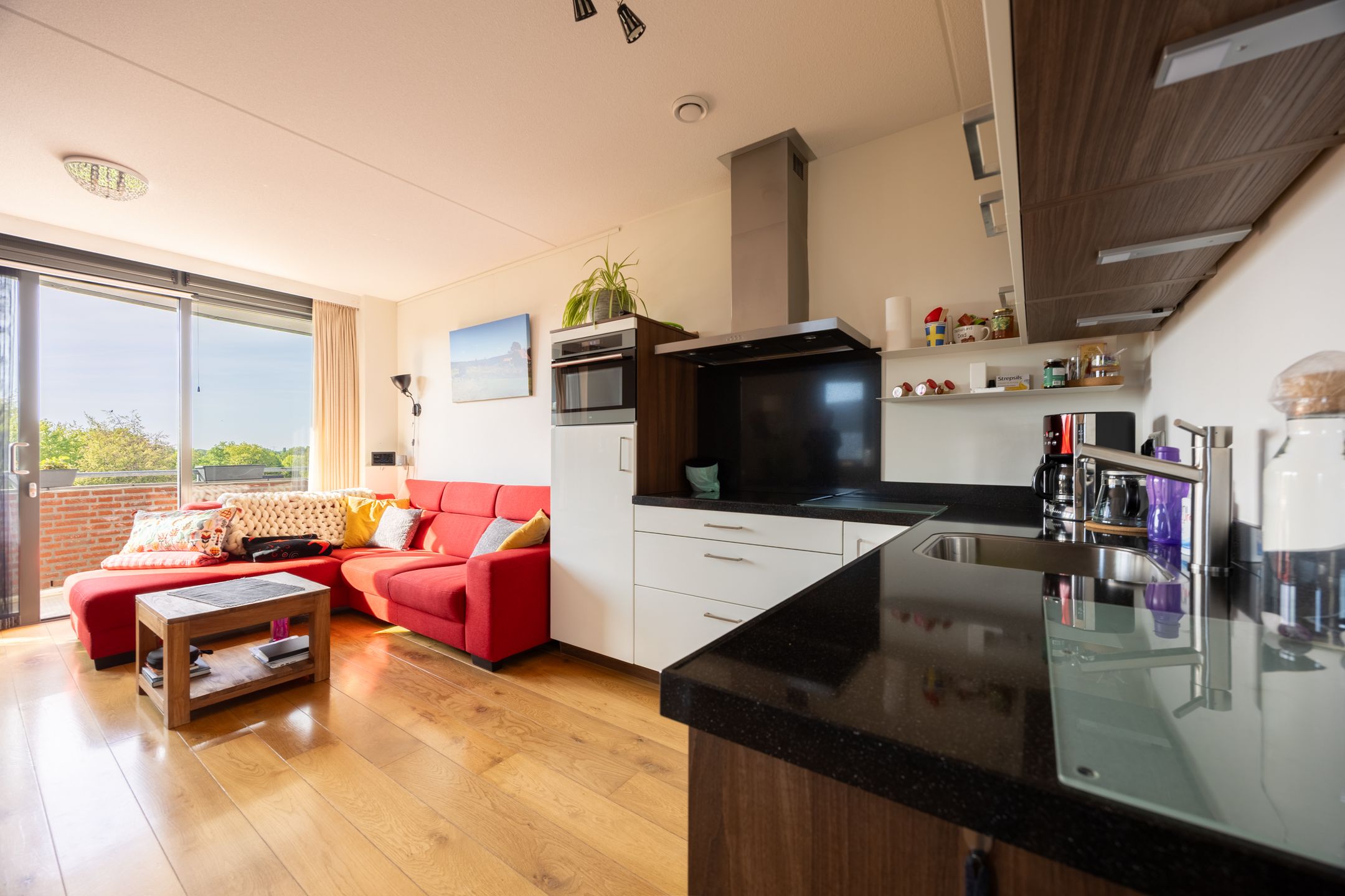 Photo 15 of Hof van Hagevoort 234