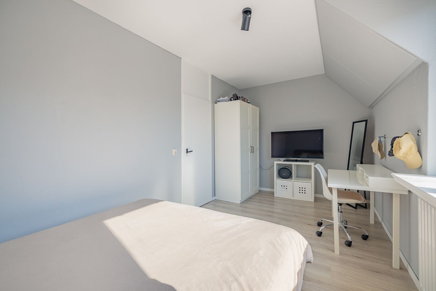 Foto 35 van Noorderbaan 80