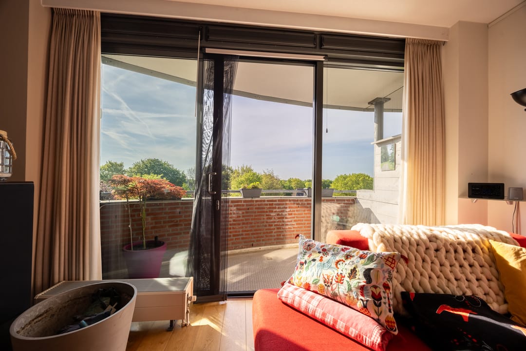 Photo 16 of Hof van Hagevoort 234