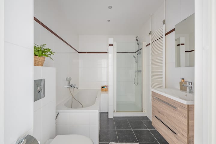 Foto 36 van Noorderbaan 80