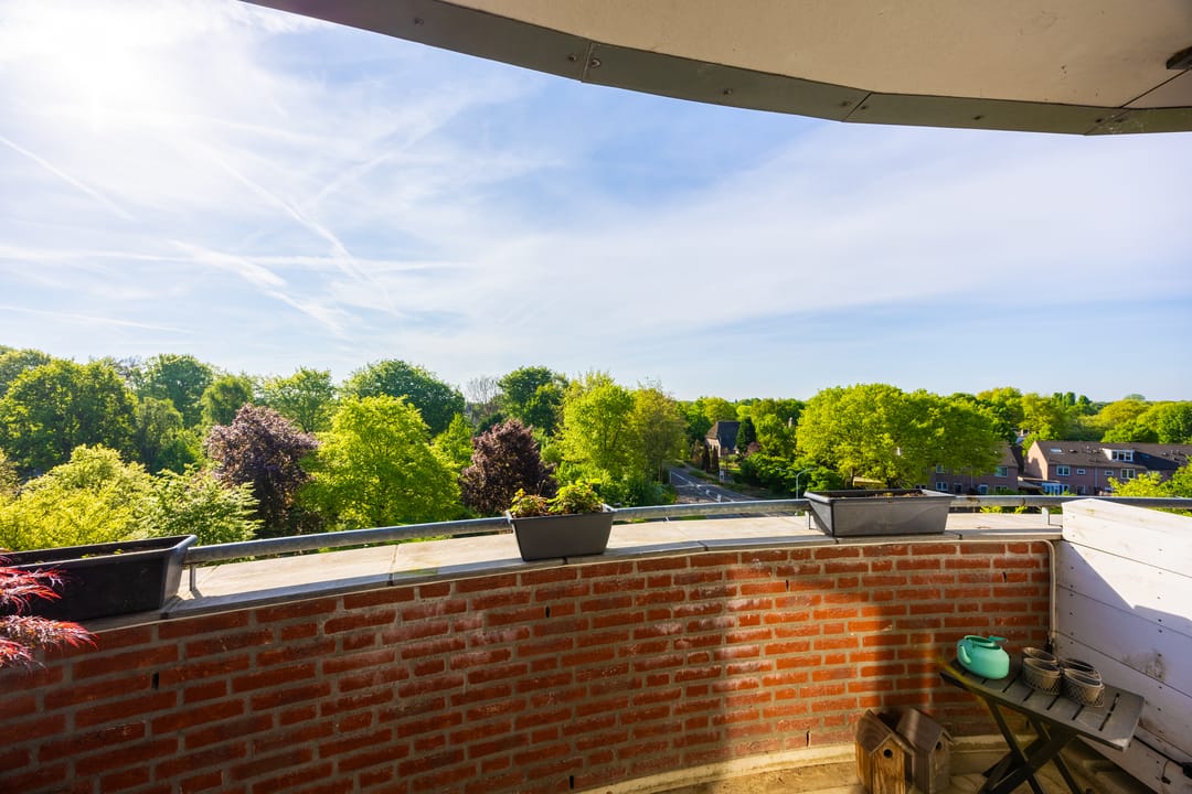 Photo 17 of Hof van Hagevoort 234