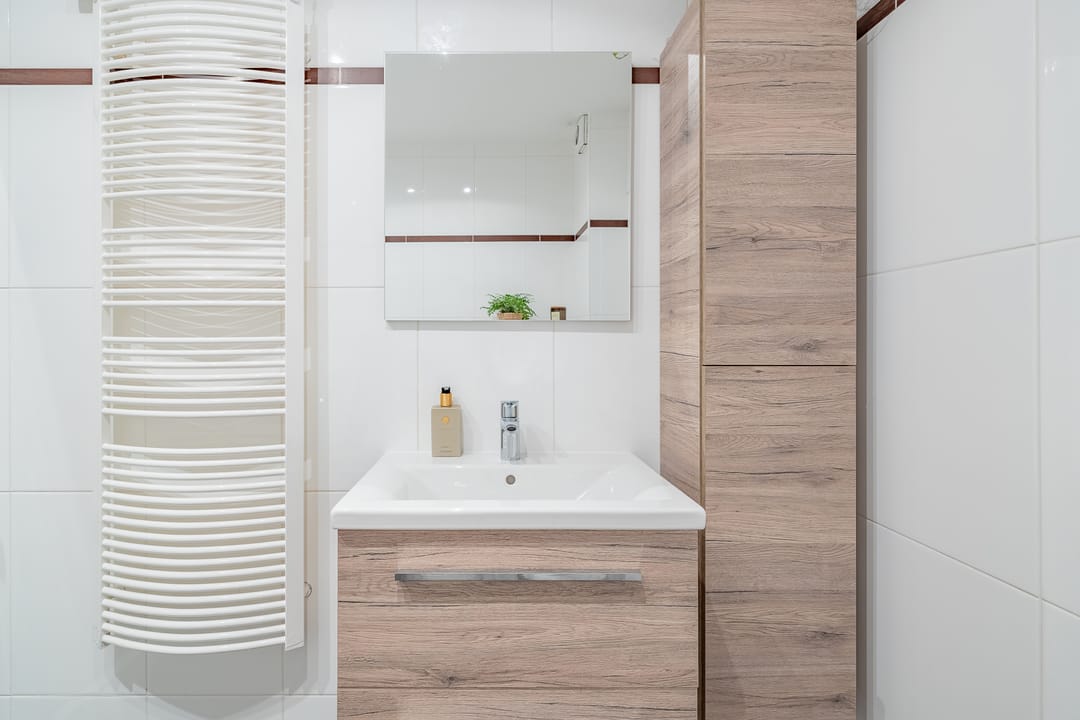 Foto 37 van Noorderbaan 80