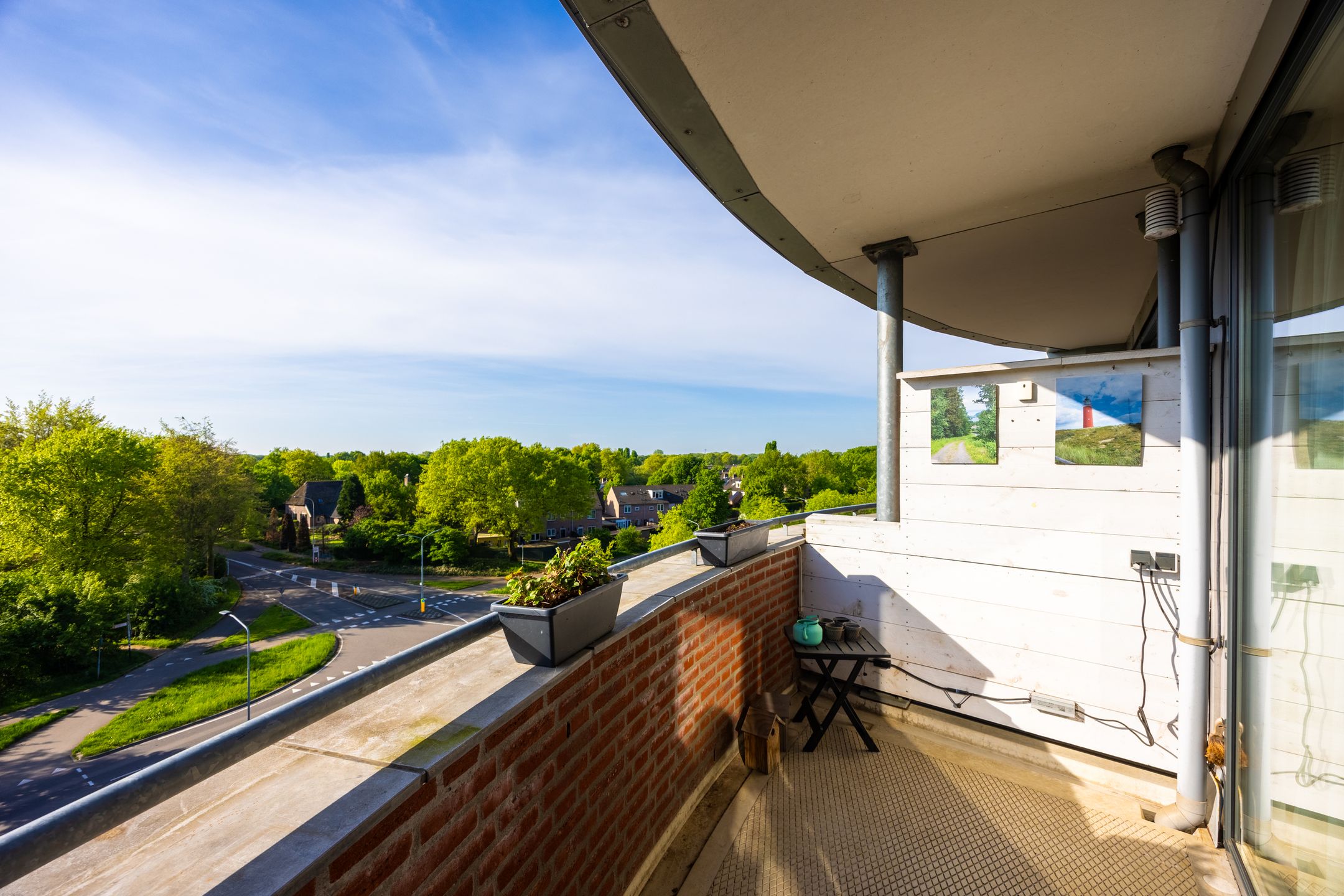 Photo 18 of Hof van Hagevoort 234