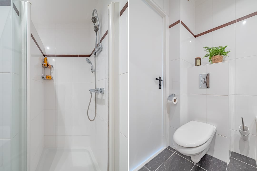 Foto 38 van Noorderbaan 80