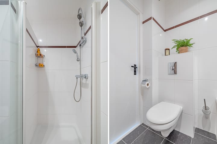 Foto 38 van Noorderbaan 80