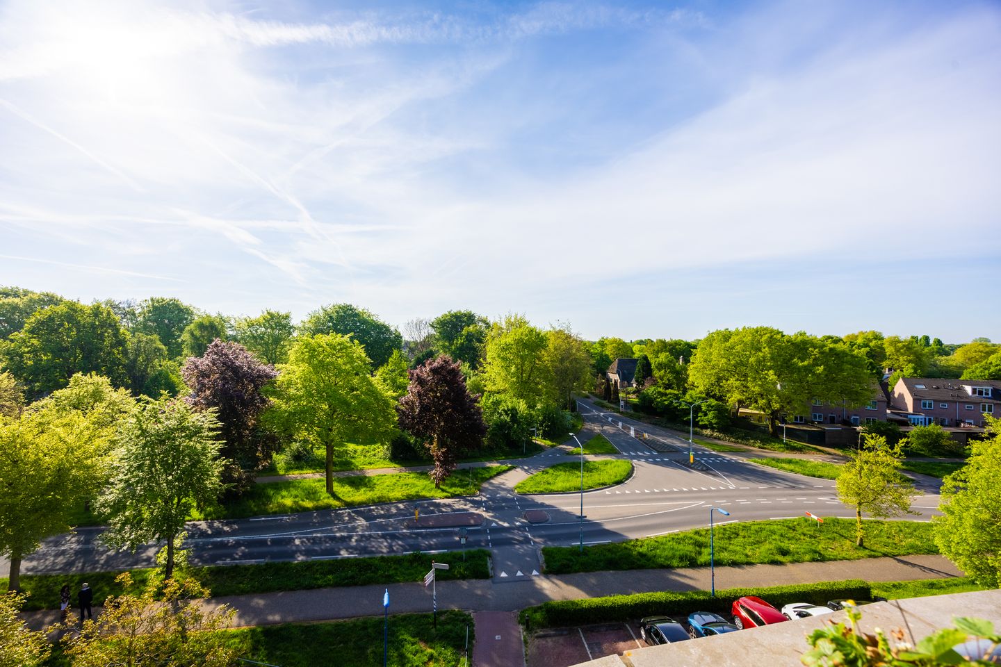 Photo 19 of Hof van Hagevoort 234