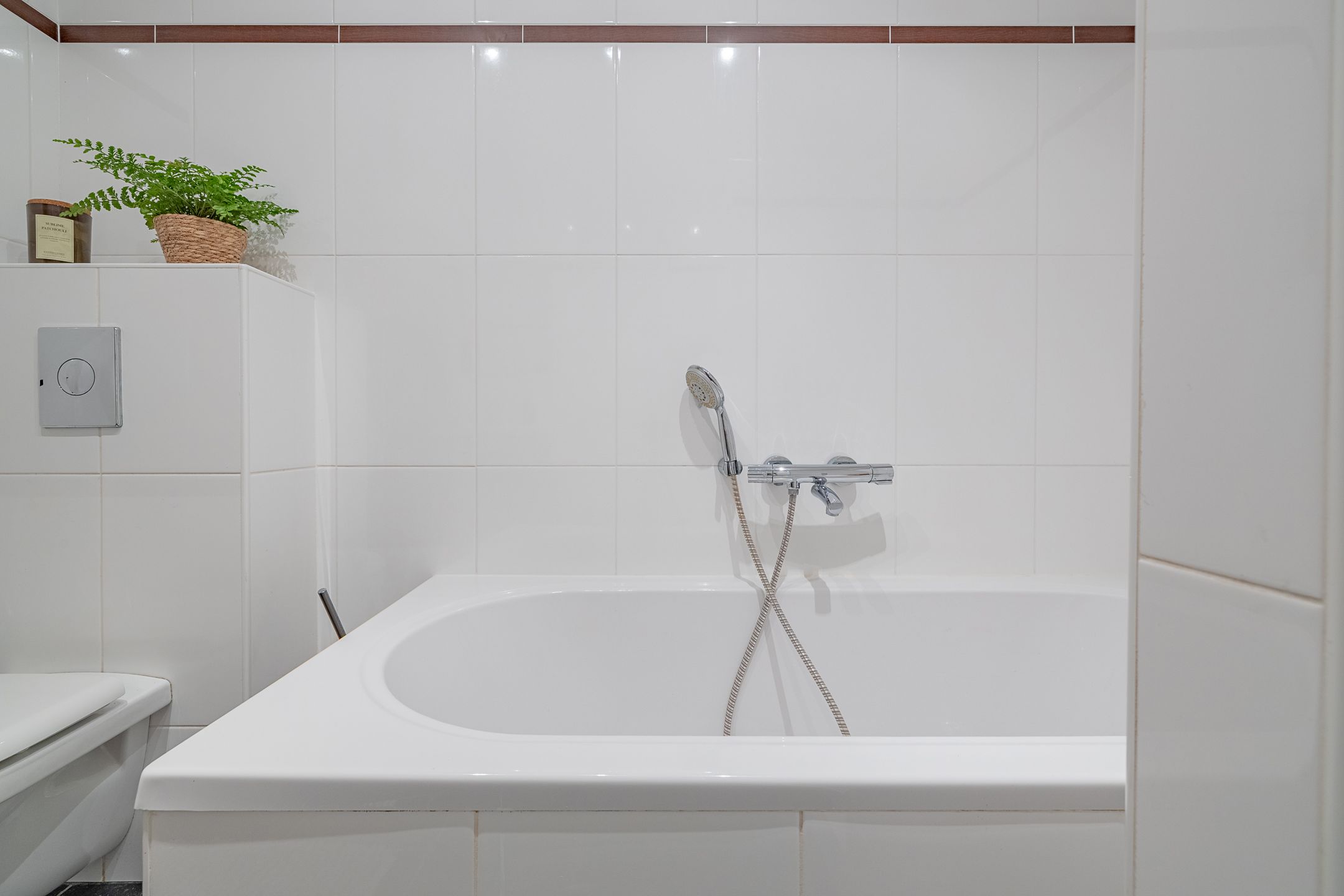 Foto 39 van Noorderbaan 80