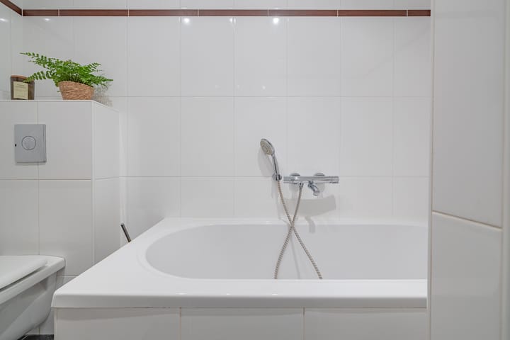 Foto 39 van Noorderbaan 80