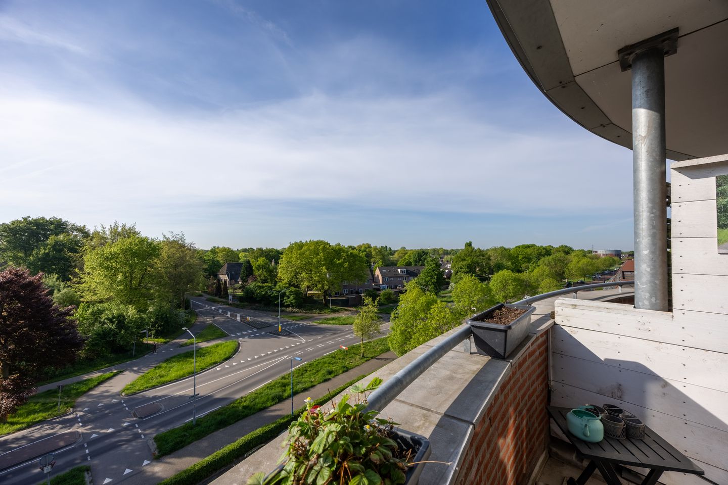 Photo 20 of Hof van Hagevoort 234