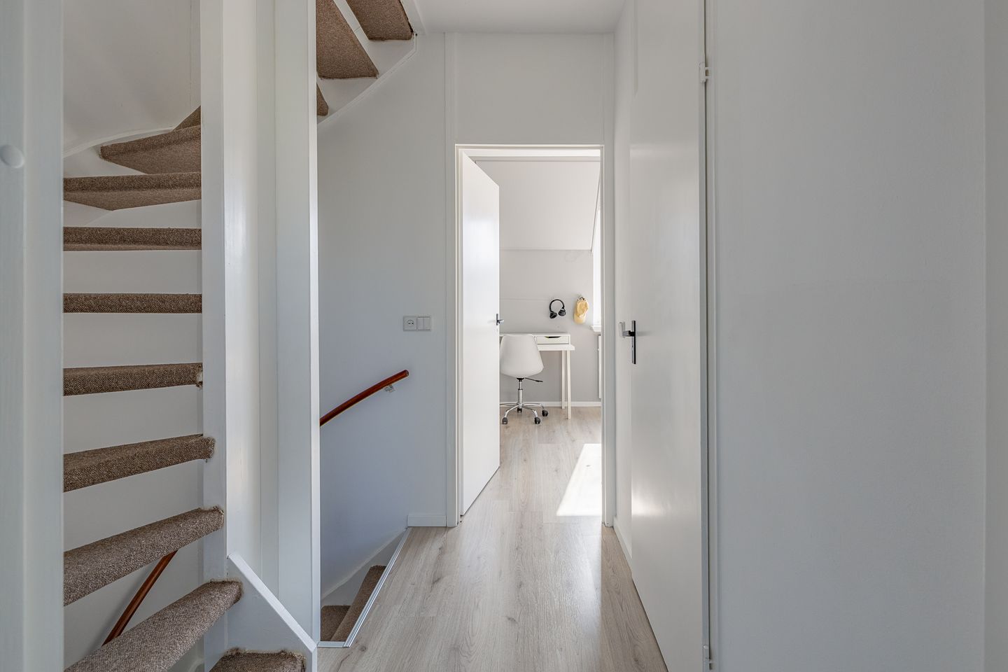 Foto 40 van Noorderbaan 80