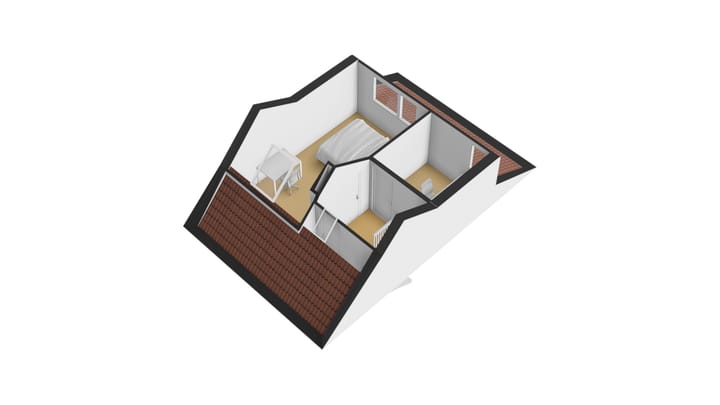 Foto 41 van Noorderbaan 80