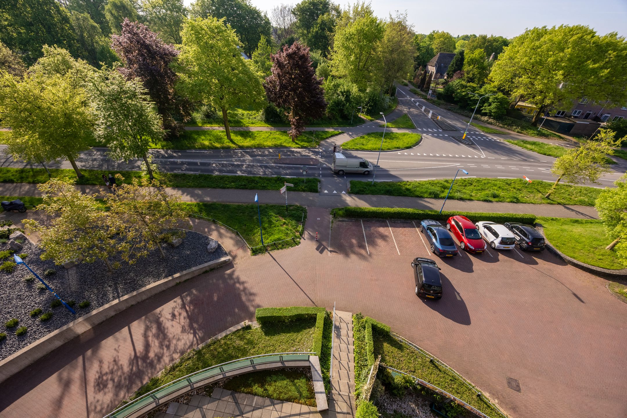 Photo 21 of Hof van Hagevoort 234