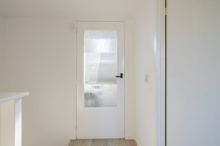 Foto 42 van Noorderbaan 80