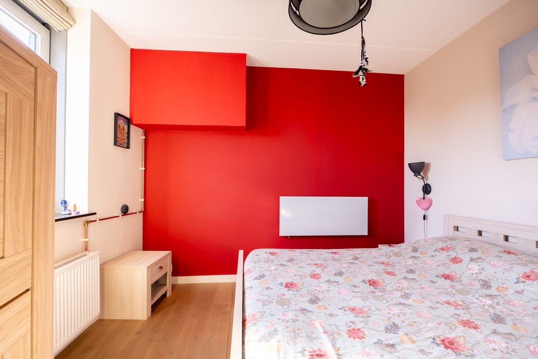 Photo 22 of Hof van Hagevoort 234