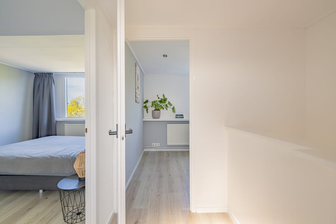 Foto 43 van Noorderbaan 80