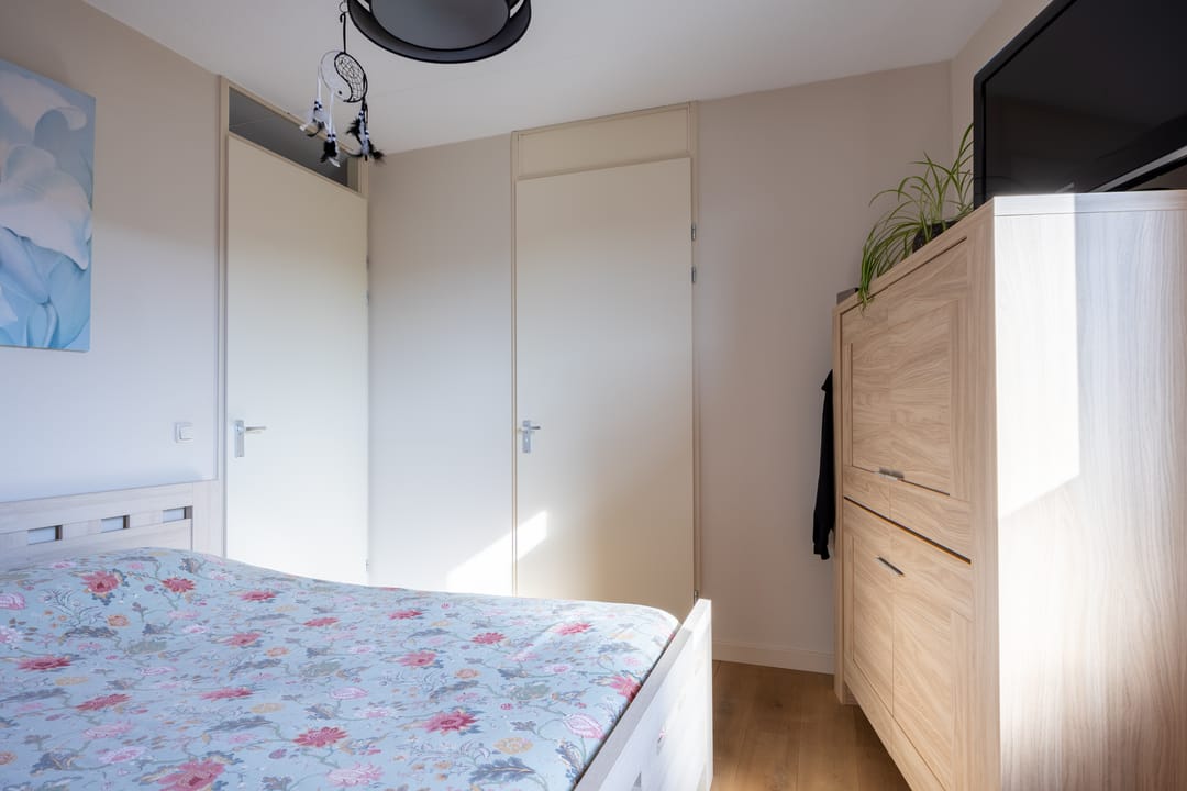 Photo 23 of Hof van Hagevoort 234