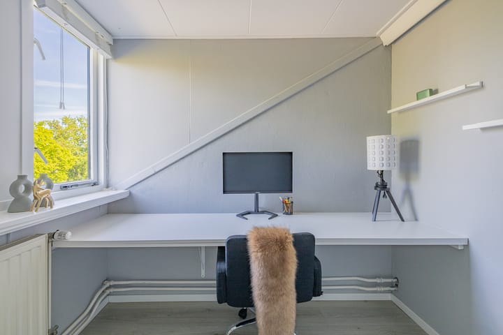 Foto 44 van Noorderbaan 80