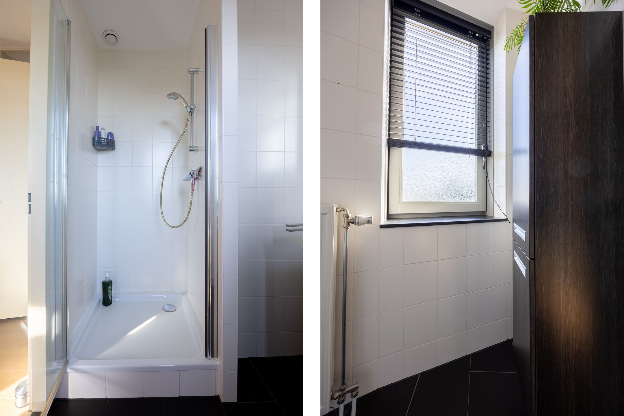 Photo 24 of Hof van Hagevoort 234